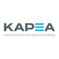 Kapea logo, Kapea contact details