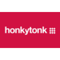 Honkytonk Films logo, Honkytonk Films contact details