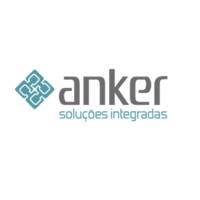 Anker Soluções Integradas logo, Anker Soluções Integradas contact details