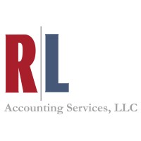 RL Accounting Services logo, RL Accounting Services contact details