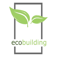 ECOBUILDING srl logo, ECOBUILDING srl contact details