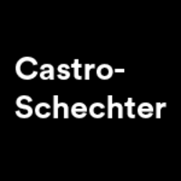 Castro-Schechter logo, Castro-Schechter contact details