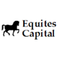 Equites Capital logo, Equites Capital contact details