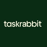 TaskRabbit logo, TaskRabbit contact details