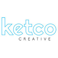 Ketco Creative Pty Ltd logo, Ketco Creative Pty Ltd contact details