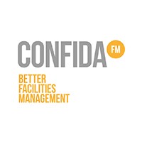 Confida FM Limited logo, Confida FM Limited contact details