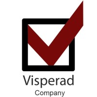 Visperad Company logo, Visperad Company contact details