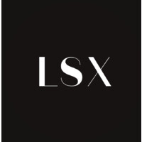 LSX LLC logo, LSX LLC contact details