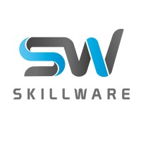 SKILLWARE Company logo, SKILLWARE Company contact details