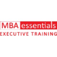 MBA Essentials Executive Training logo, MBA Essentials Executive Training contact details