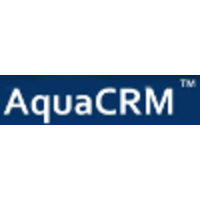 AquaCRM (Thailand) Co. Ltd logo, AquaCRM (Thailand) Co. Ltd contact details