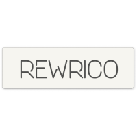 REWRICO - Read or Publish Books logo, REWRICO - Read or Publish Books contact details