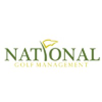 National Golf Management logo, National Golf Management contact details