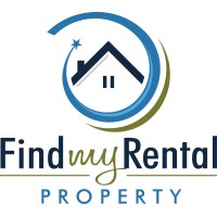 Find My Rental Property logo, Find My Rental Property contact details