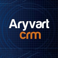 Aryvart CRM logo, Aryvart CRM contact details