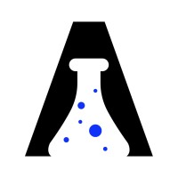 ATH Labs logo, ATH Labs contact details