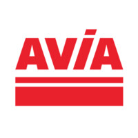 AVIA Stacja Paliw logo, AVIA Stacja Paliw contact details