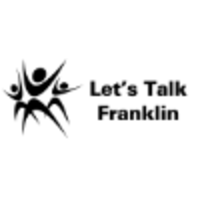 Let's Talk Franklin Toastmasters logo, Let's Talk Franklin Toastmasters contact details