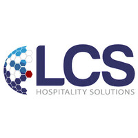 LCS Hospitality Solutions Sdn Bhd logo, LCS Hospitality Solutions Sdn Bhd contact details