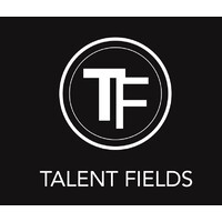 Talent Fields Hong Kong Company Limited logo, Talent Fields Hong Kong Company Limited contact details