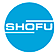 Shofu Dental Corp logo, Shofu Dental Corp contact details