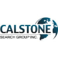 Calstone Search Group logo, Calstone Search Group contact details