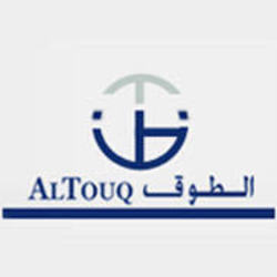 Altouq Group logo, Altouq Group contact details