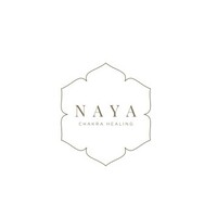 NAYAHEALING.COM logo, NAYAHEALING.COM contact details