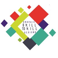 Skill to Kill Graphics logo, Skill to Kill Graphics contact details