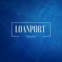 Loanport.in logo, Loanport.in contact details