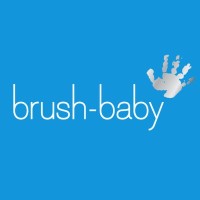 Brush Baby Ltd logo, Brush Baby Ltd contact details