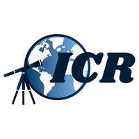 ICR-Independent Claims Research, LLC logo, ICR-Independent Claims Research, LLC contact details