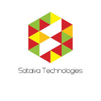 sataiva-technologies logo, sataiva-technologies contact details