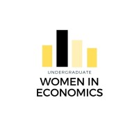 MU Undergraduate Women in Economics logo, MU Undergraduate Women in Economics contact details