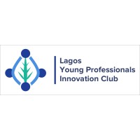 Lagos Young Professionals Innovation Club (LYPIC) logo, Lagos Young Professionals Innovation Club (LYPIC) contact details