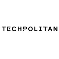 Techpolitan Indonesia Persada logo, Techpolitan Indonesia Persada contact details