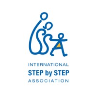 ISSA - International Step by Step Association logo, ISSA - International Step by Step Association contact details