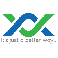 Residual NetworX™ - It's just a better way... logo, Residual NetworX™ - It's just a better way... contact details