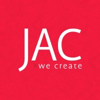 JAC » We Create - Toronto, ON logo, JAC » We Create - Toronto, ON contact details