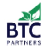 Big Tree Capital Partners logo, Big Tree Capital Partners contact details