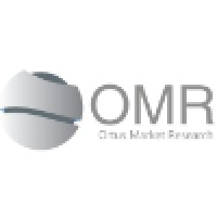 Ortus Market Research Pvt Ltd logo, Ortus Market Research Pvt Ltd contact details