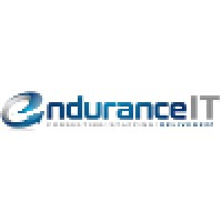 enduranceIT; Inc. logo, enduranceIT; Inc. contact details