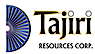 Tajiri Resources Corp (TAJ) logo, Tajiri Resources Corp (TAJ) contact details