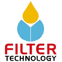 Filter Technology Australia logo, Filter Technology Australia contact details