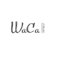 Waca logo, Waca contact details