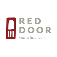 Red Door Real Estate Team logo, Red Door Real Estate Team contact details