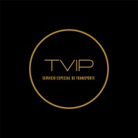 T-VIP logo, T-VIP contact details