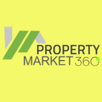 PropertyMarket360.com logo, PropertyMarket360.com contact details