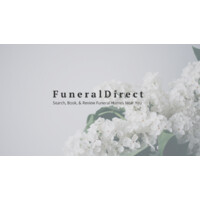 Funeral Direct, Inc logo, Funeral Direct, Inc contact details