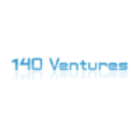 140 Ventures, LLC logo, 140 Ventures, LLC contact details